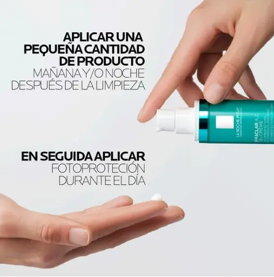 Captura de pantalla 2026-07-22 162636.webp