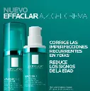 Captura de pantalla 2026-07-22 162712.webp