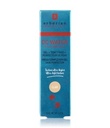 Erborian CC Water Light Tinted Fluid Small Pack Shade Clair 15 Ml