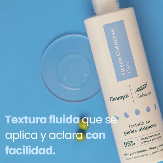 Captura de pantalla 2026-07-23 165024.webp