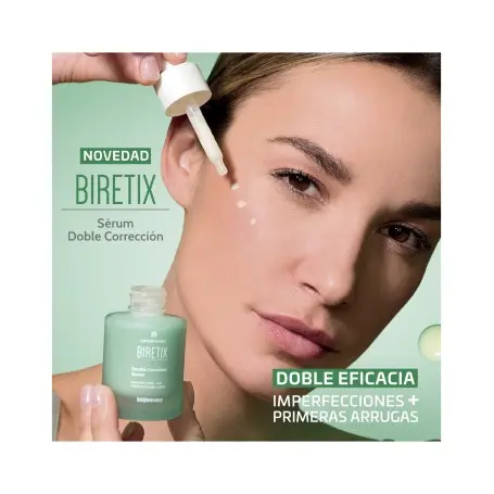 biretix-serum-doble-correccion-tratamiento-imperfecciones-acne-30-ml-cantabria-labs.webp
