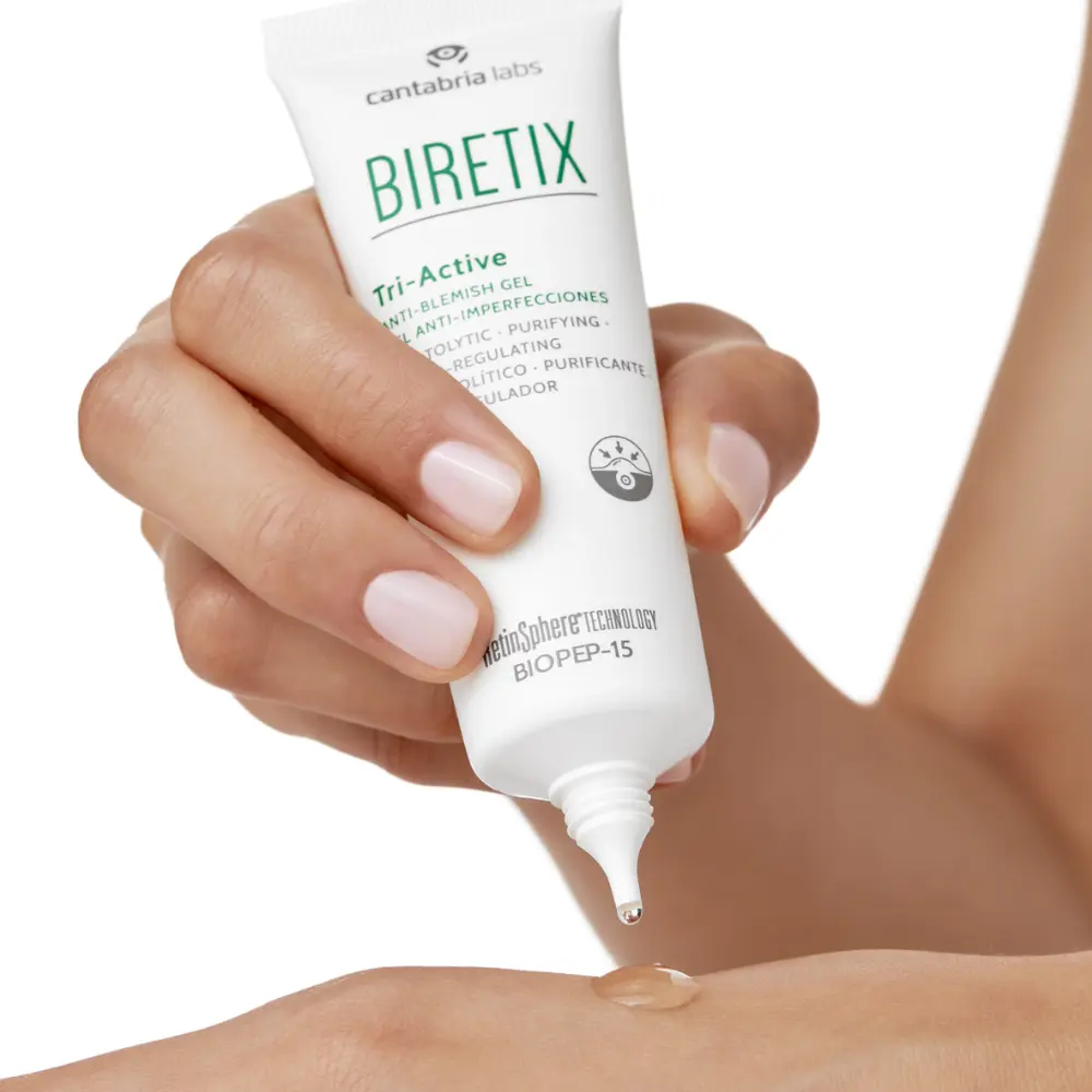 biretix_tri_active_gel_50_ml._-_cantabria_labs_2_.webp
