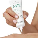 biretix_tri_active_gel_50_ml._-_cantabria_labs_2_.webp