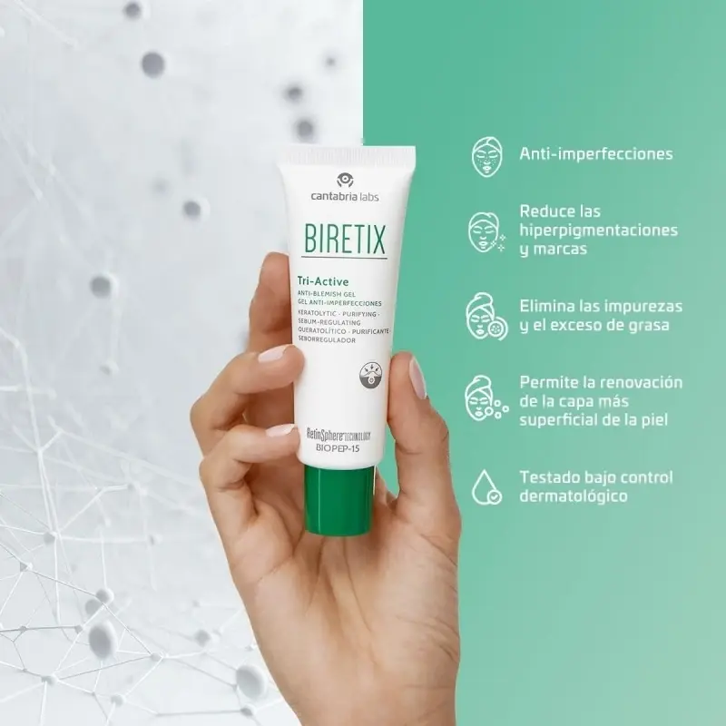 biretix-tri-active-gel-anti-imperfecciones-50-ml.webp