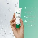 biretix-tri-active-gel-anti-imperfecciones-50-ml.webp