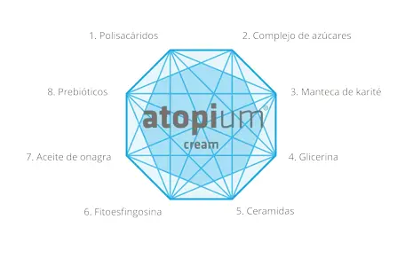 Captura de pantalla 2026-07-23 172320.webp