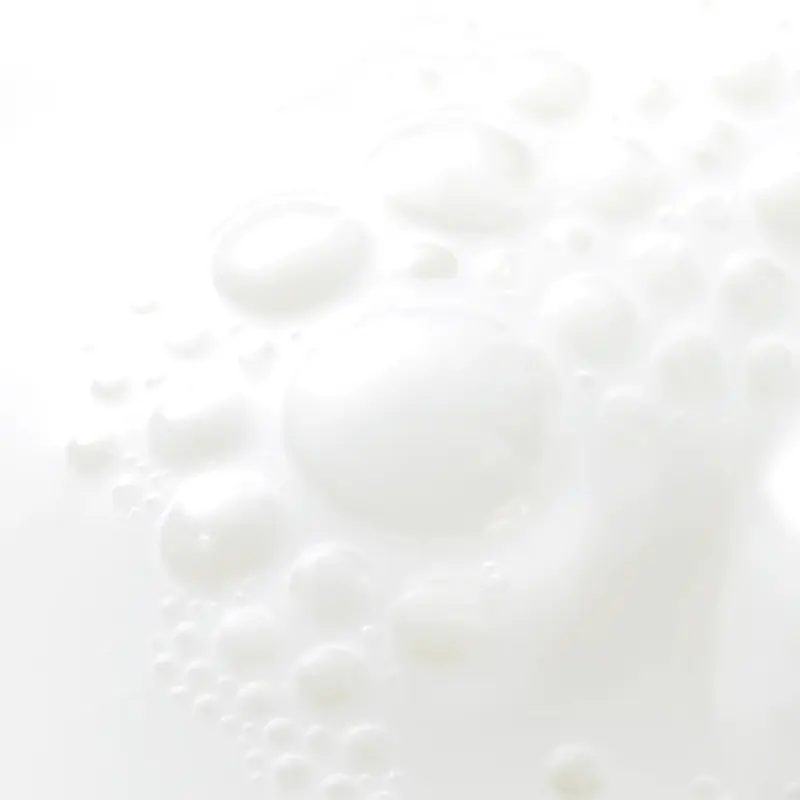 patyka-clean-locion-lactea-calmante-100-ml.webp