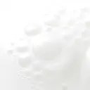 patyka-clean-locion-lactea-calmante-100-ml.webp