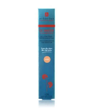 Erborian CC Water - 40ml - Dore