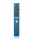Erborian CC Water - 40ml - Dore