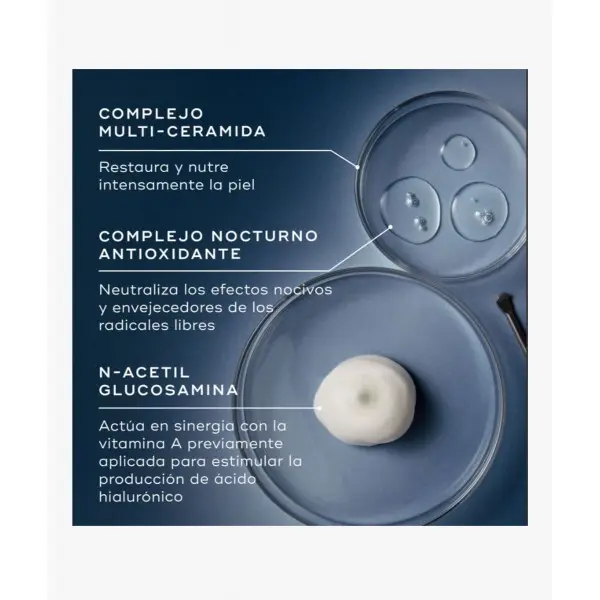 medik8-advanced-night-restore-50ml.webp