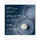 medik8-advanced-night-restore-50ml.webp