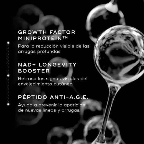 pro-collagen 2.webp