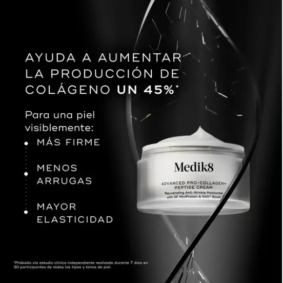 pro collagen.webp