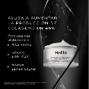 pro collagen.webp