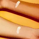 Medik8-Advanced-Ultimate-Protect-Spf50-50-Ml-1.webp