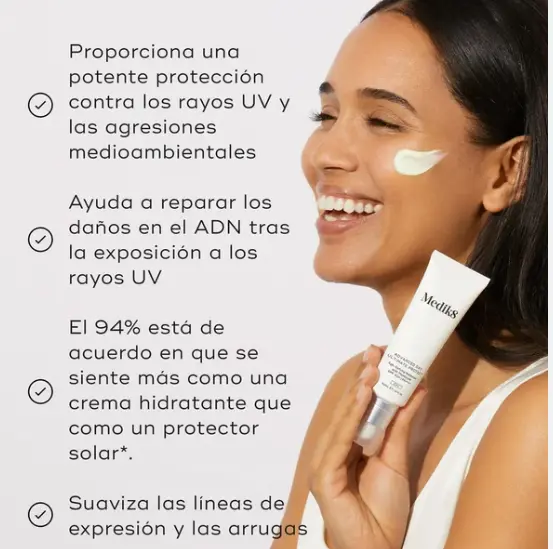 protector solar.webp