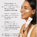 protector solar.webp