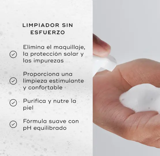 micellar mousse.webp