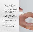 micellar mousse.webp