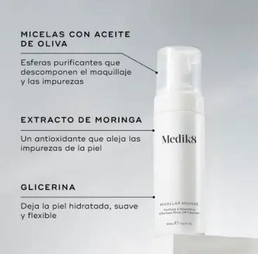 micellar mousse 2.webp