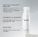 micellar mousse 2.webp