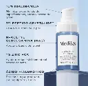 niacinamide peptides.webp