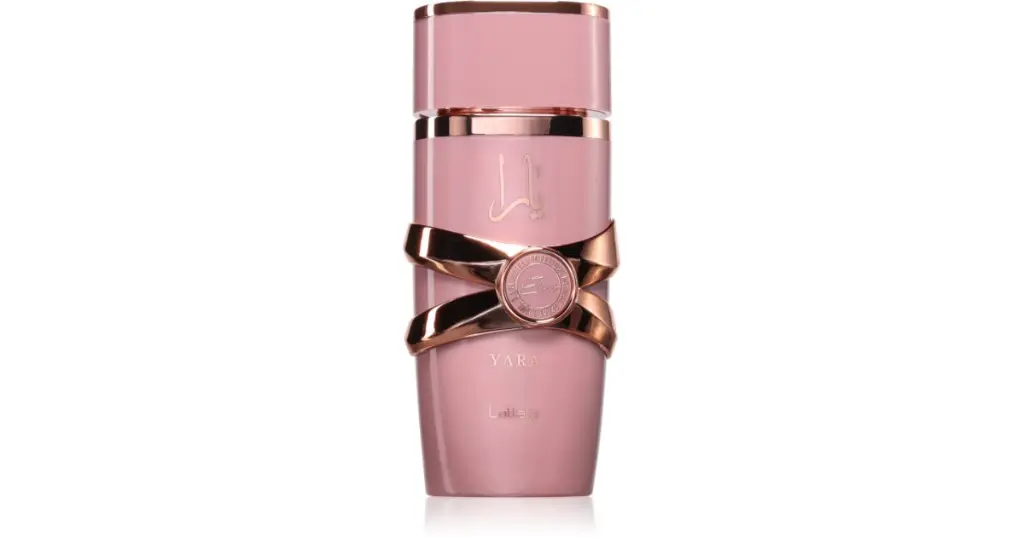 yara-elixir___251120.webp
