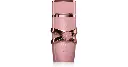 yara-elixir___251120.webp
