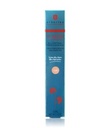 Erborian CC Water Light Tinted Fluid Shade Clair 40 Ml