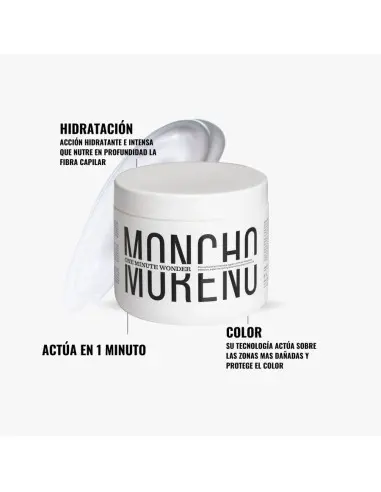 moncho-moreno-one-minute-wonder-100-ml.webp