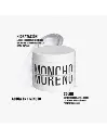 moncho-moreno-one-minute-wonder-100-ml.webp
