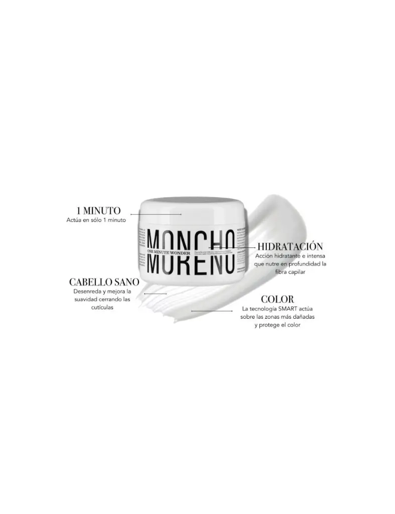 moncho-moreno-one-minute-wonder-mascarilla-100ml.webp