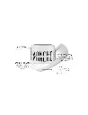 moncho-moreno-one-minute-wonder-mascarilla-100ml.webp