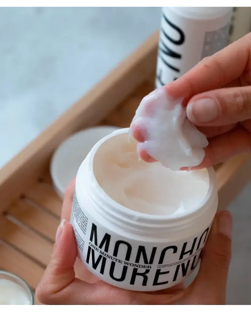 moncho-moreno-one-minute-wonder-100ml.webp
