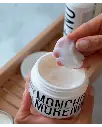 moncho-moreno-one-minute-wonder-100ml.webp
