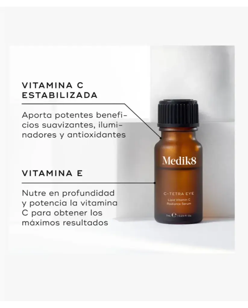 medik8-c-tetra-contorno-de-ojos-serum-antioxidante-vitamina-c-7-ml.webp