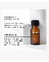medik8-c-tetra-contorno-de-ojos-serum-antioxidante-vitamina-c-7-ml.webp