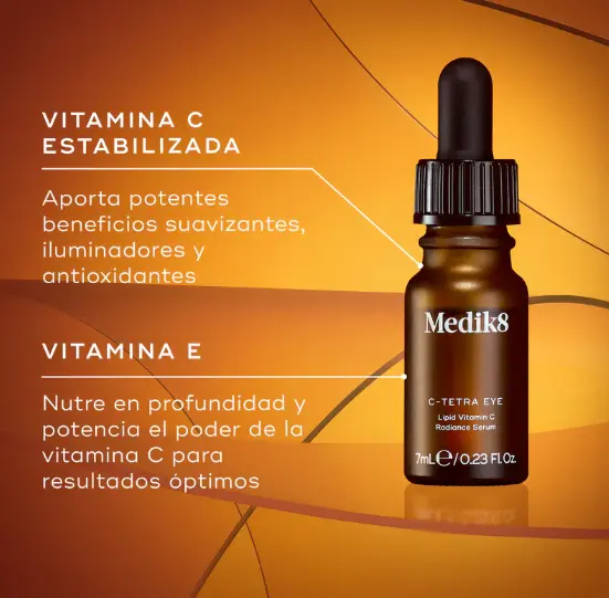 C-TETRA 2.webp