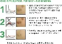 71KlQ9poxML._AC_SL1500_.webp