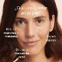 Captura de pantalla 2026-08-12 115438.webp