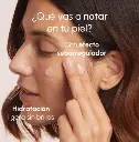 Captura de pantalla 2026-08-12 121925.webp