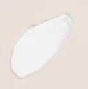Captura de pantalla 2026-08-12 144301.webp