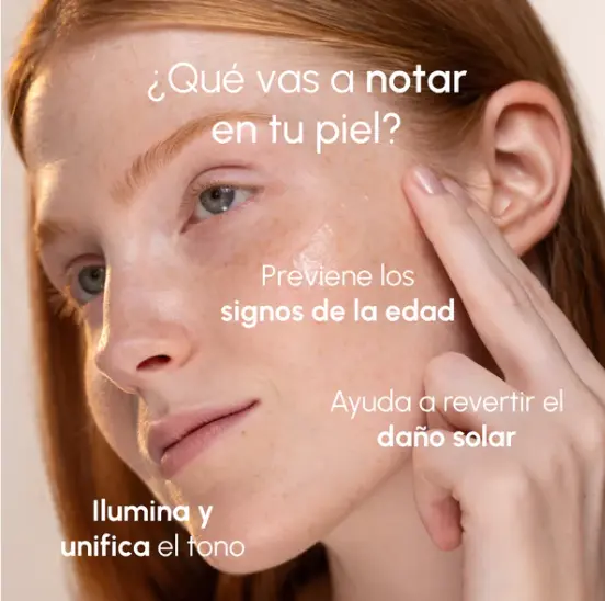 Captura de pantalla 2026-08-12 144644.webp
