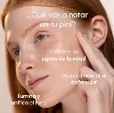 Captura de pantalla 2026-08-12 144644.webp