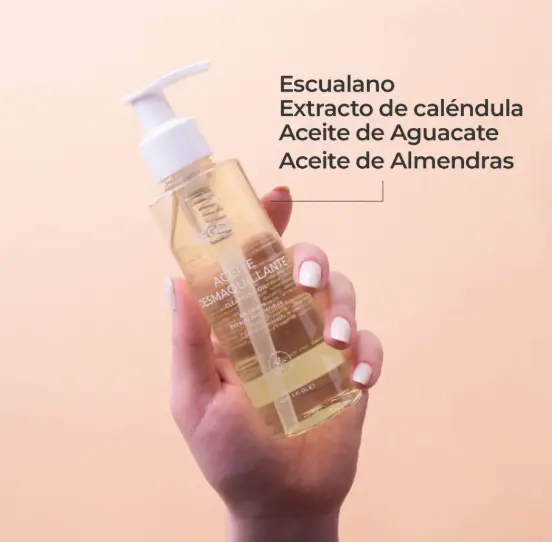 Captura de pantalla 2026-08-12 150142.webp