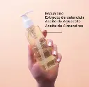 Captura de pantalla 2026-08-12 150142.webp