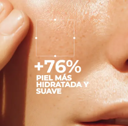 Captura de pantalla 2026-08-12 150305.webp