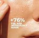 Captura de pantalla 2026-08-12 150305.webp