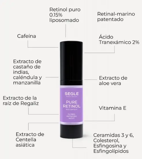 Captura de pantalla 2026-08-12 153400.webp